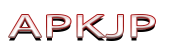 APKJP Logo